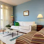 Sonia\'S Homestay
